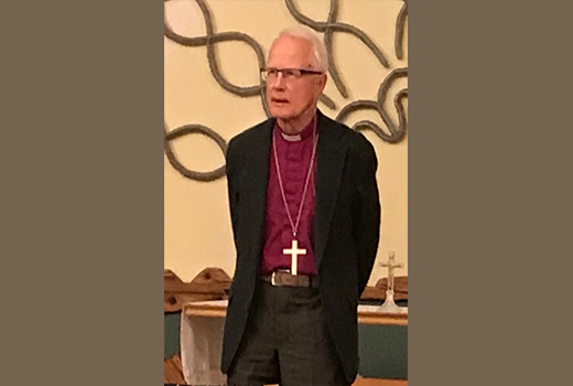 Lars-Göran Lönnermark